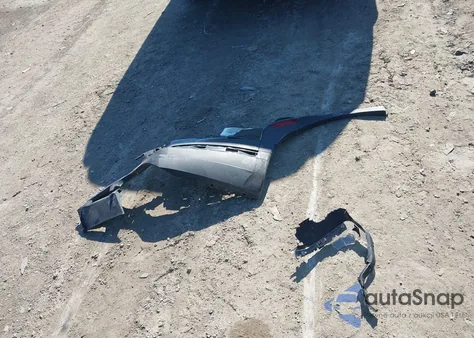 2024 Hyundai Santa Fe Sel from USA, damaged, VIN 5NMP2DGL4RH032169